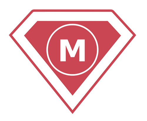 Metalearning